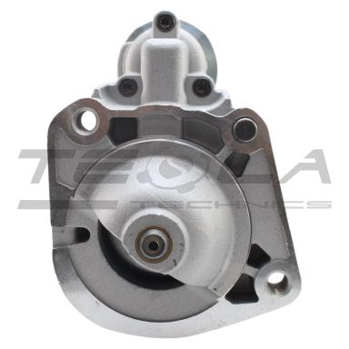 Starter TT15516 PRO
