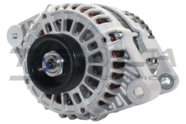 Alternator TT12642
