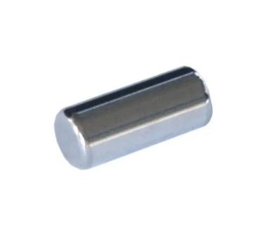 Starter drive roller TT88380
