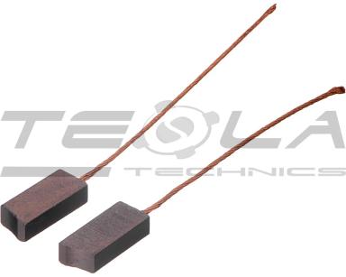 Alternator brush set TT53325