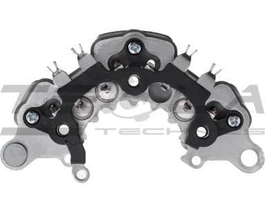 Rectifier TT34407