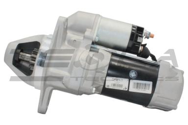 Starter TT16028