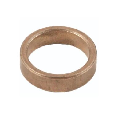 Bushing TT41350