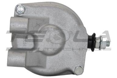 Starter TT16900