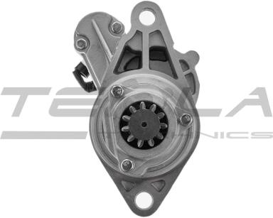 Starter TT16217