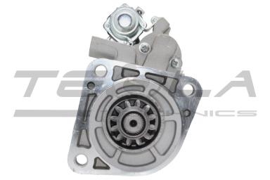 Starter SM16450