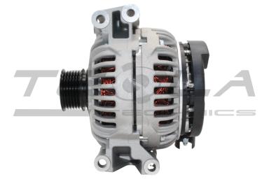 Alternator TT11275