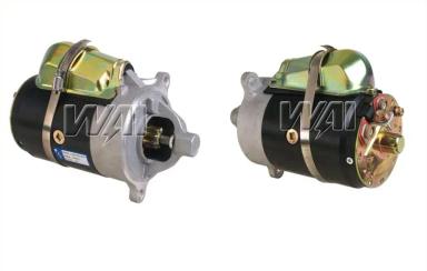 Starter 3182N