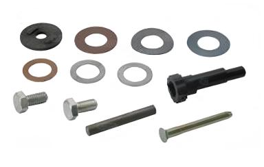 Repair kit TT48023