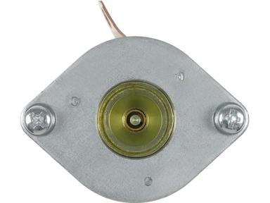 Solenoid TT76045