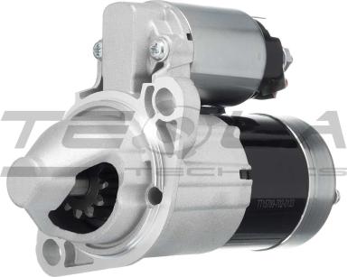 Starter TT15789