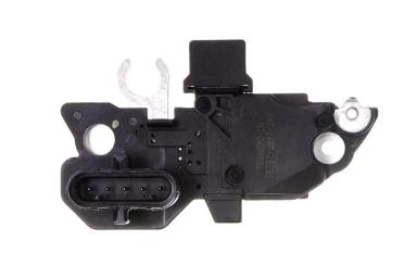 Regulator TT31257