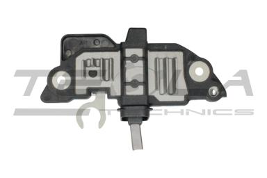Regulator TT31806 B