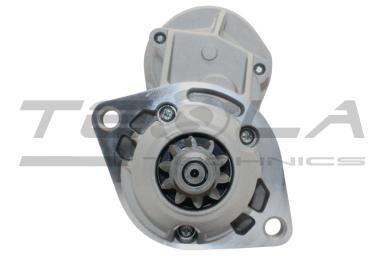 Starter TT12695