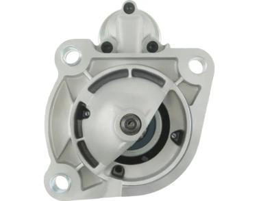 Starter TT17136