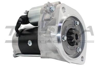 Starter TT15193
