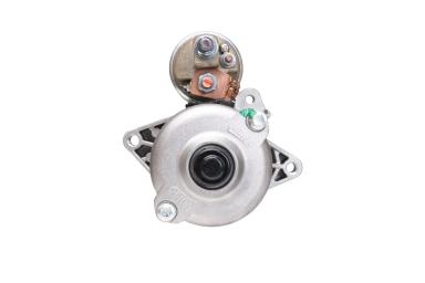 Starter TT17137