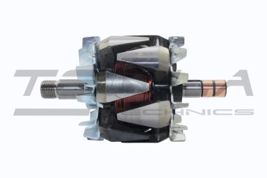 Rotor TT71773