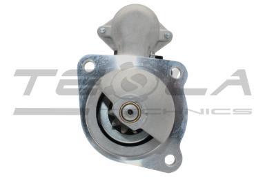 Starter TT16268