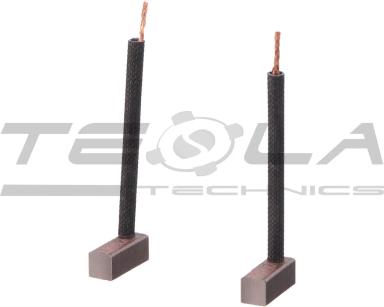 Alternator brush set TT53149