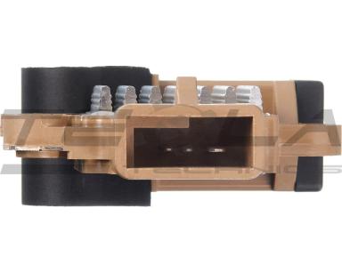 Regulator TT31274 PRO