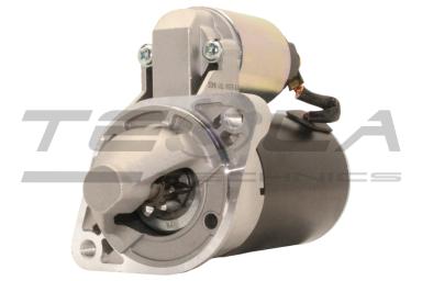 Starter TT16354