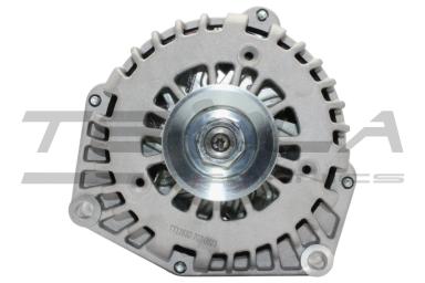 Alternator SM11632