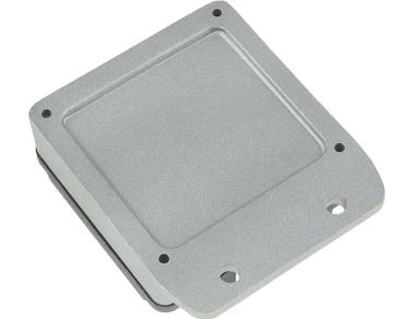 Regulator TT31332