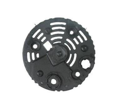 Cover TT81526