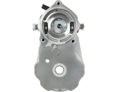 Solenoid TT76177