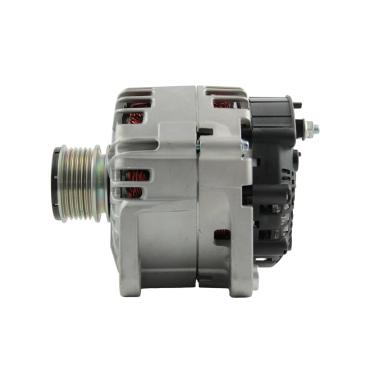 Alternator TT12237 PRO