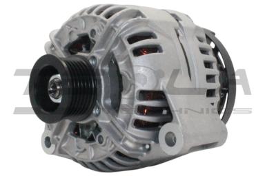 Alternator TT12331