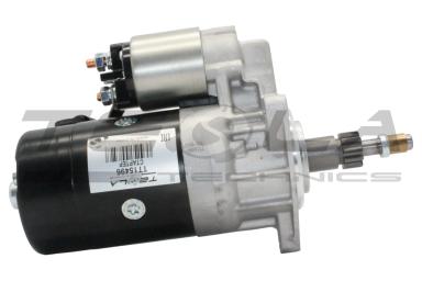 Starter TT15496