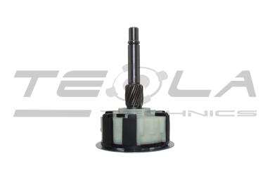 Planet gear TT66276