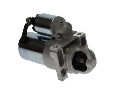 Starter TT16937
