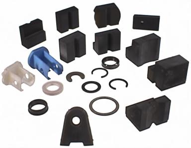 Repair kit TT48030