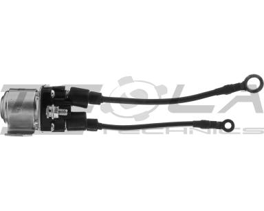 Starter solenoid TT76782