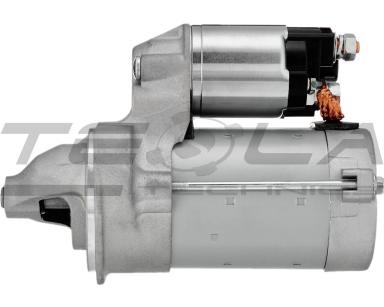 Starter TT16881