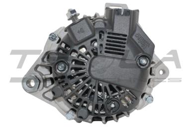 Alternator TT12624