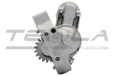 Starter TT15907