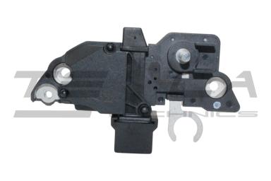 Regulator TT31165 A