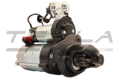 Starter TT17045