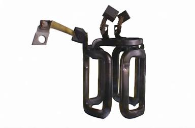 Field coil TT74254