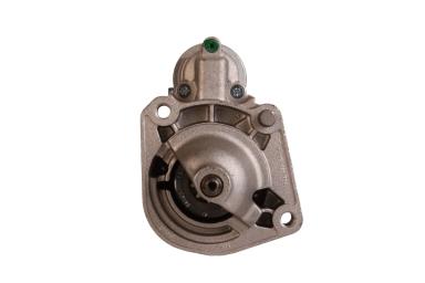 Starter TT16955