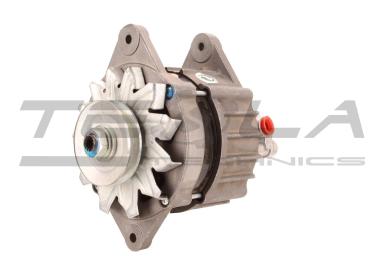 Alternator TT11387