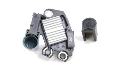 Regulator TT31154
