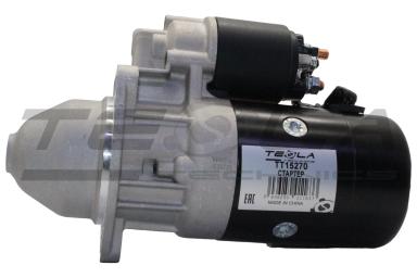 Starter TT15270