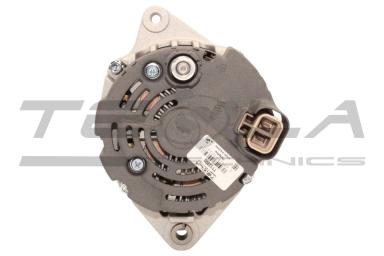 Alternator TT12300