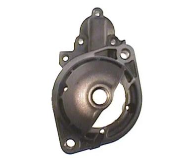Frame D.E. Str TT81442