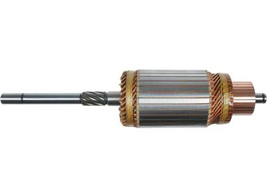 Armature TT71379